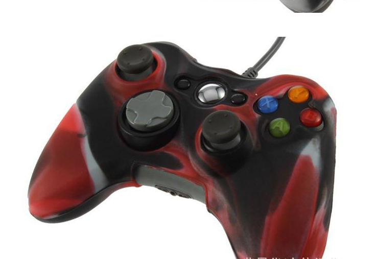 product image - 5