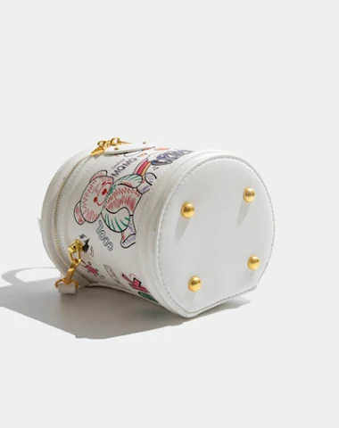 Image product - 2
