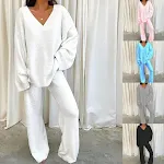 miniatures image - 1