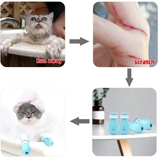 product image - 3