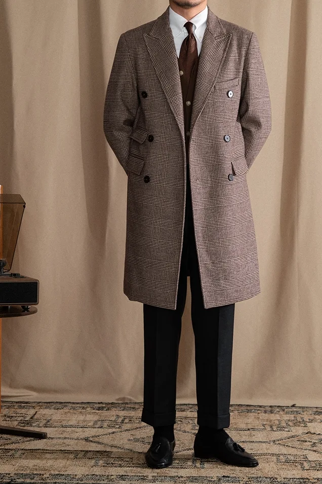 product image - 12