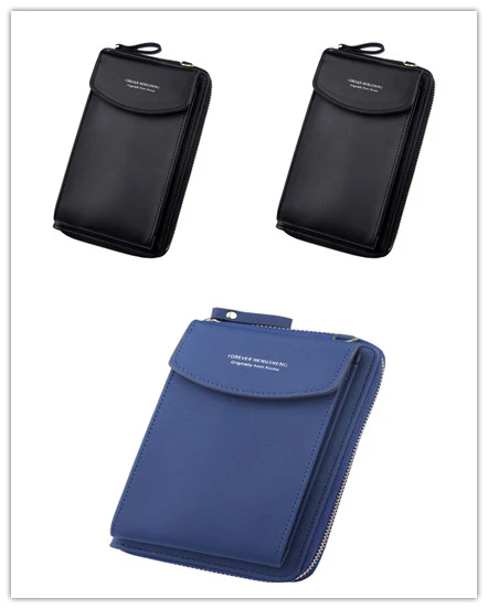 product image - 80