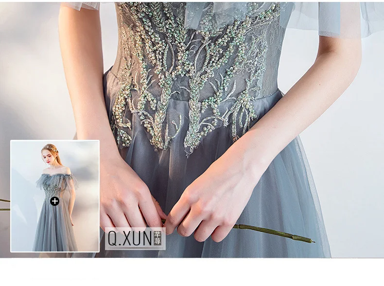 product image - 12
