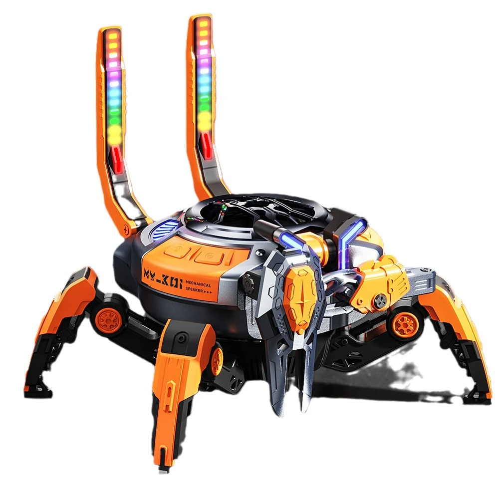 product image - 4
