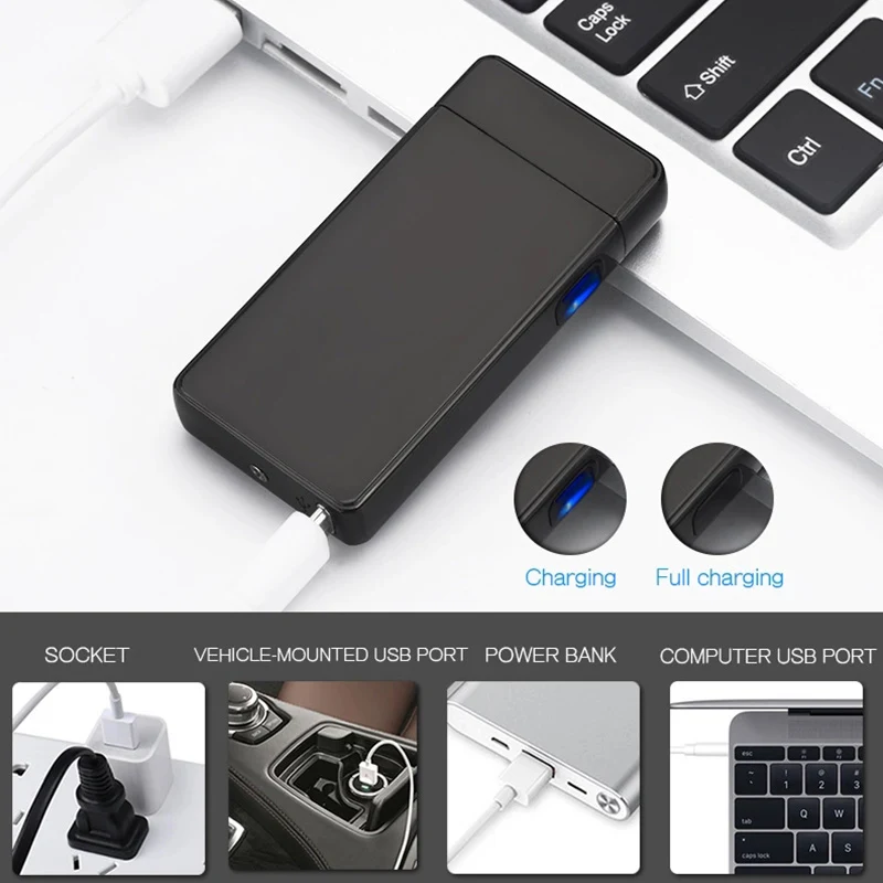 product image - 11