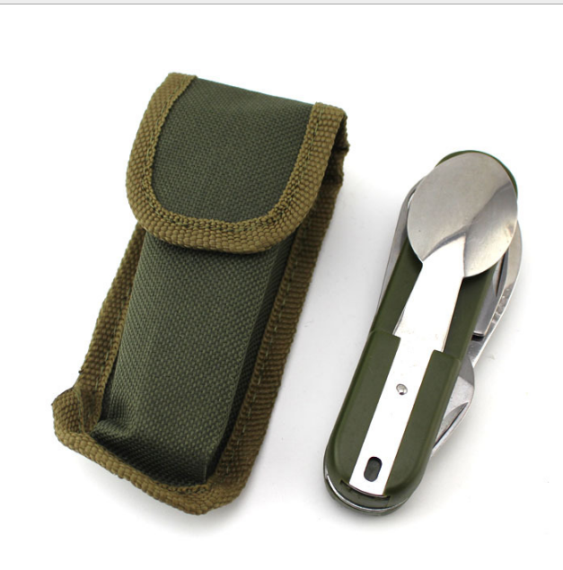product image - 7