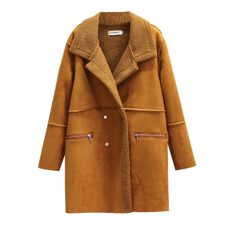 product image - 1