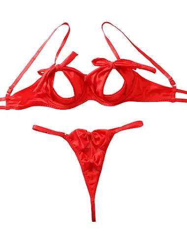 Image product - 2