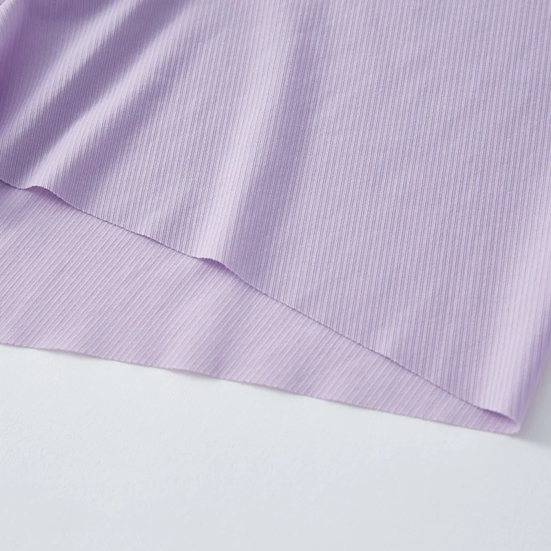 No Trace Ultra-dunne Ademende Boxer Shorts Trend Jongens Ultiem Comfort en Bewegingsvrijheid Perfect voor Dagelijks Gebruik — foto 9