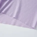 No Trace Ultra-dunne Ademende Boxer Shorts Trend Jongens Ultiem Comfort en Bewegingsvrijheid Perfect voor Dagelijks Gebruik — foto 9