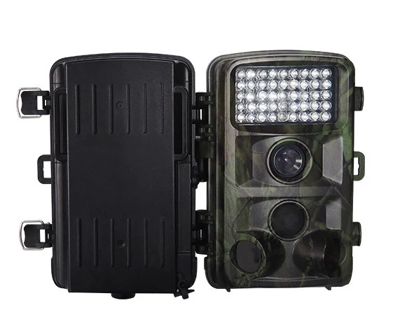 product image - 5