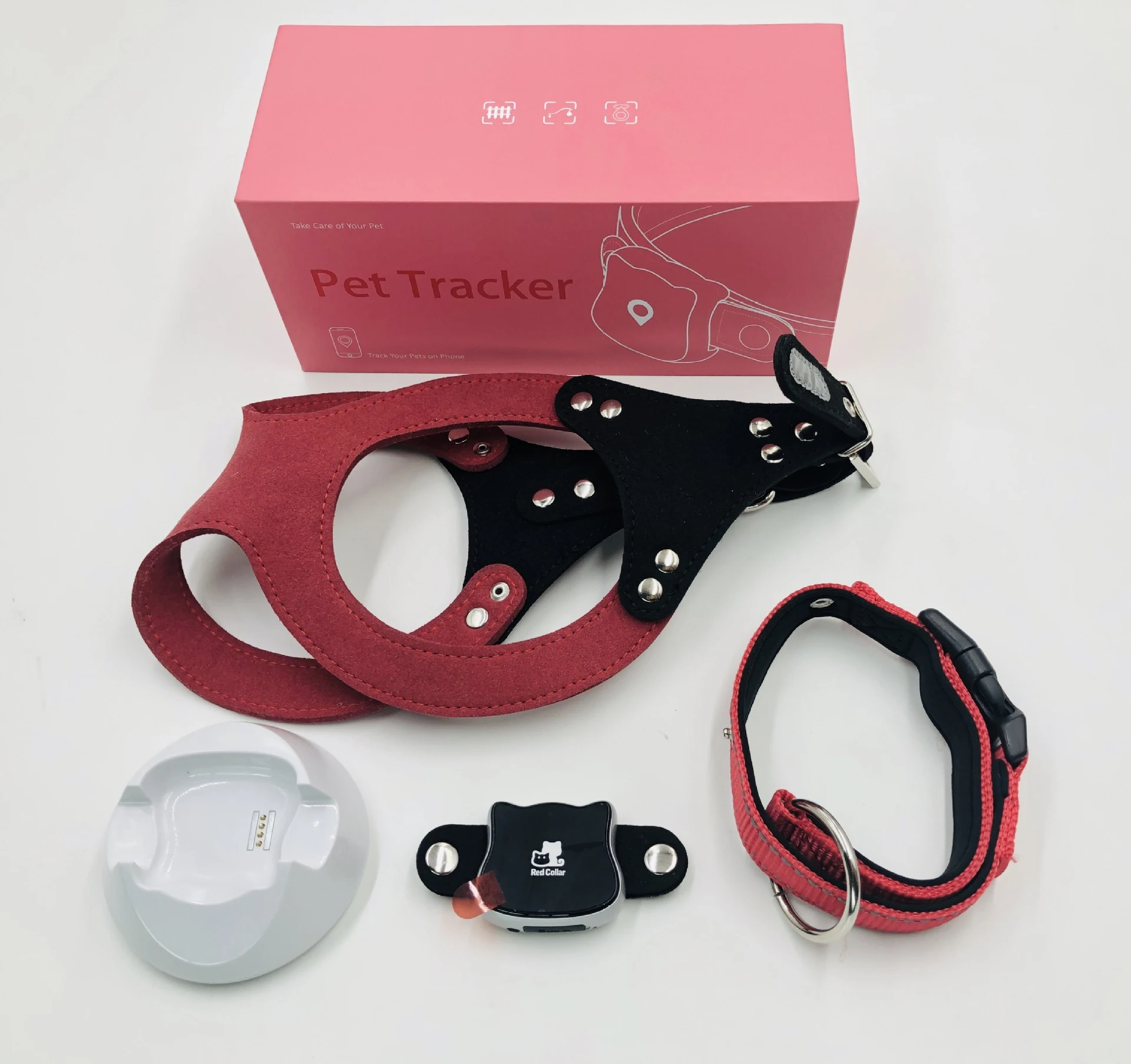 product image - 4