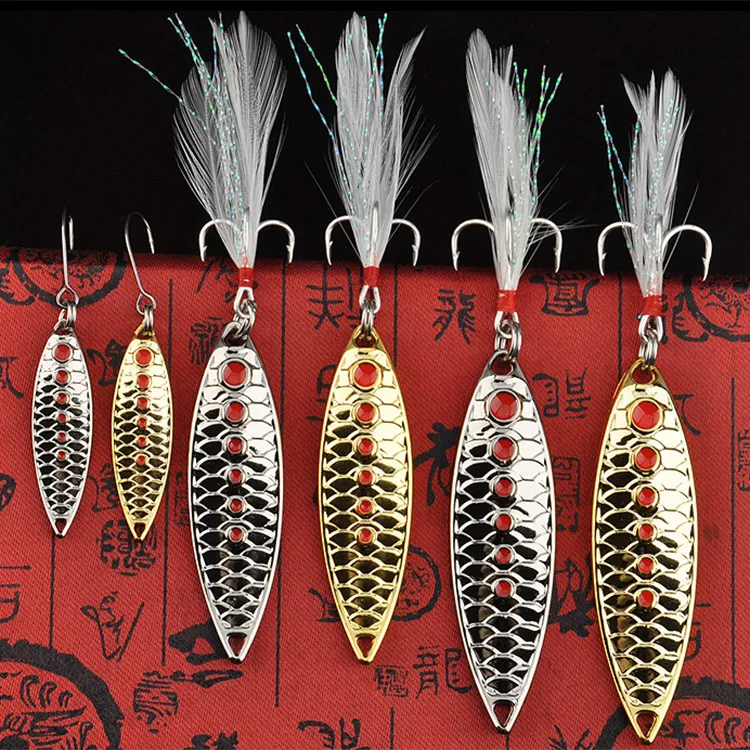 product image - 13