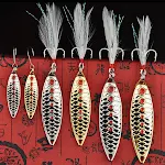 miniatures image - 13