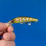 miniatures image - 9