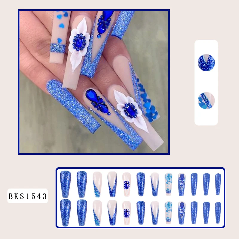 product image - 84