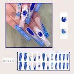 miniatures image - 84