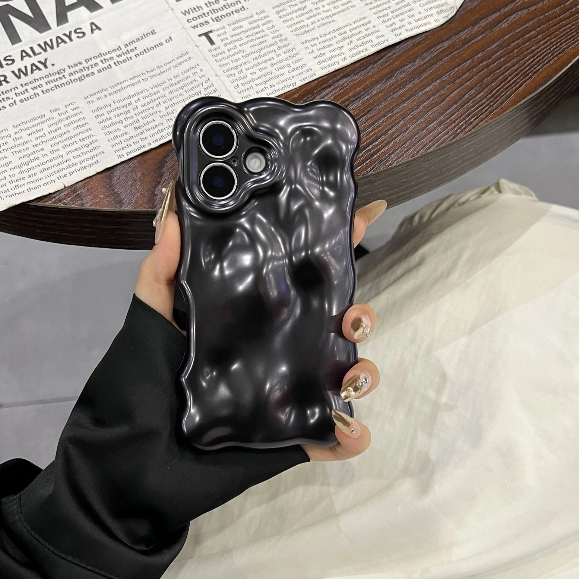 product image - 5