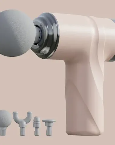 Image product - 2