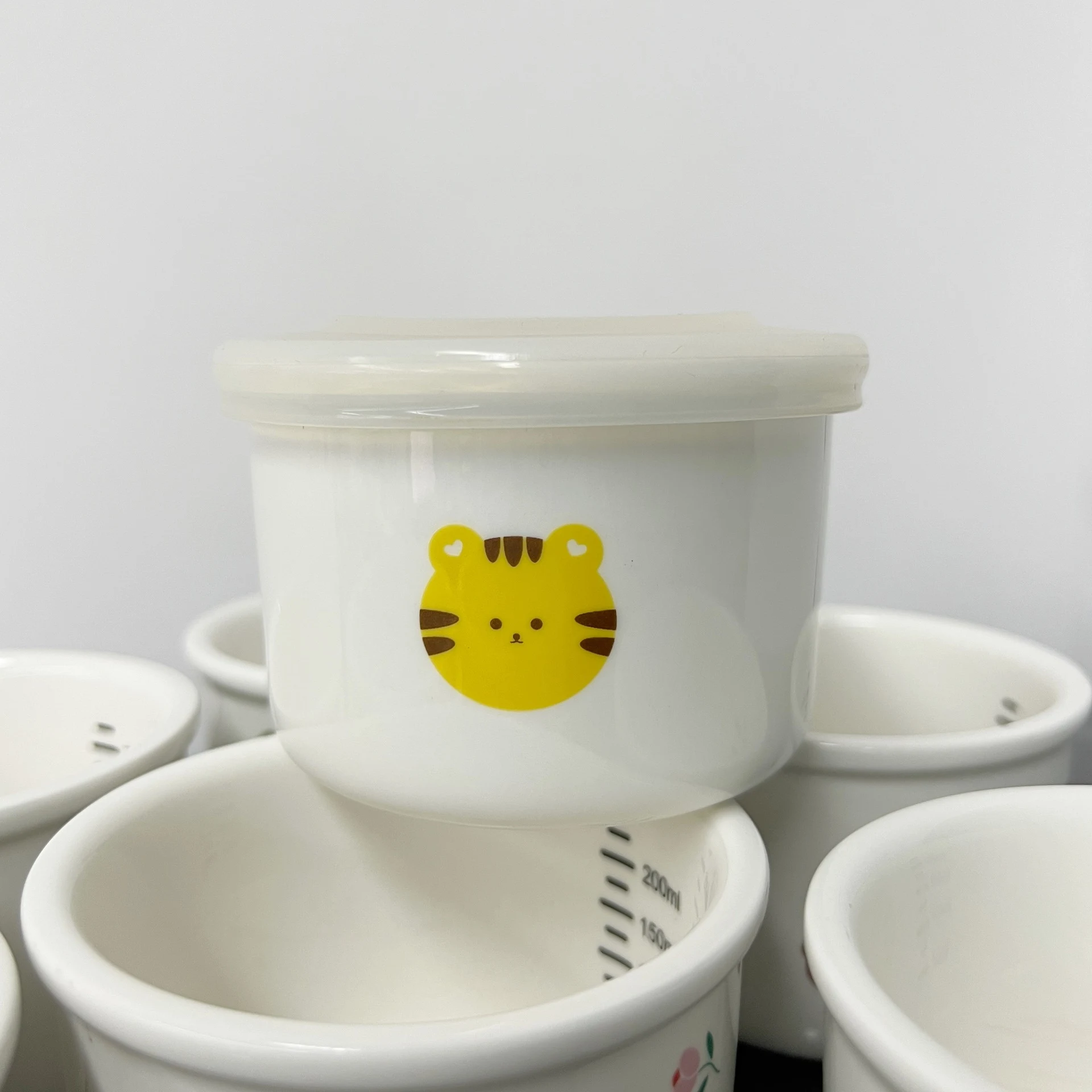 product image - 19