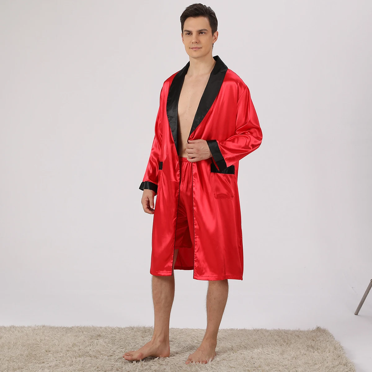 product image - 1