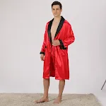 miniatures image - 1