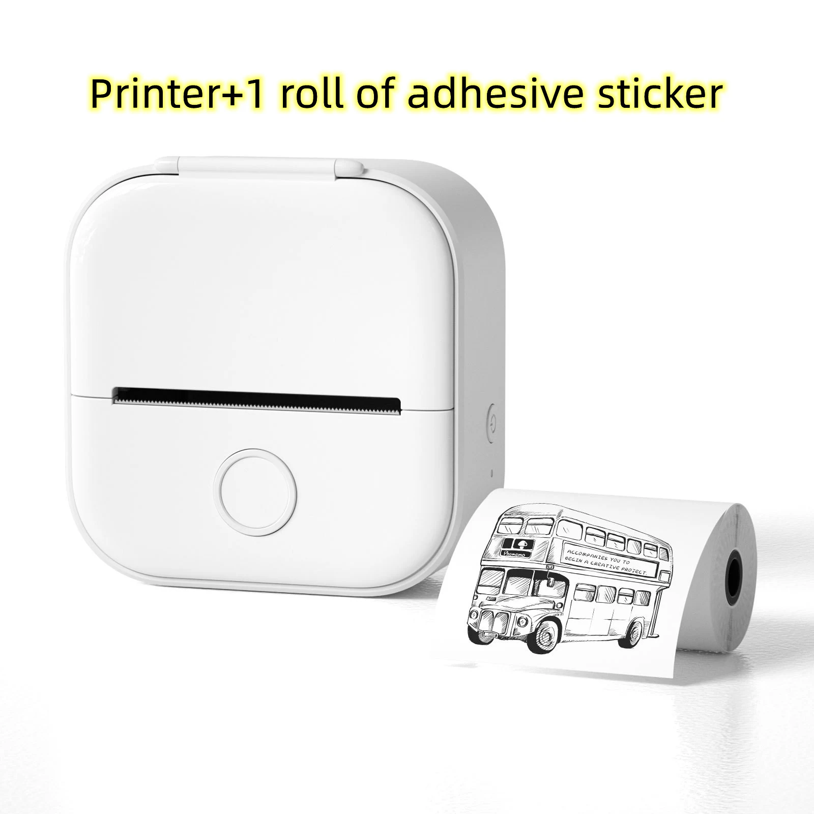 product image - 85