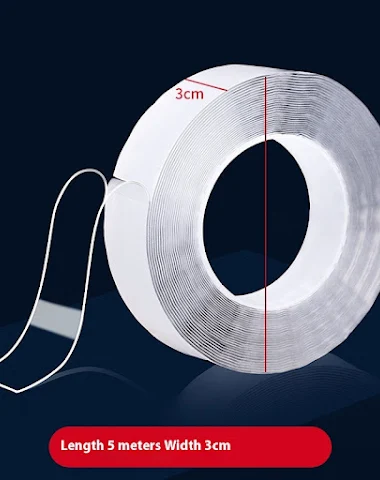 Image product - 1