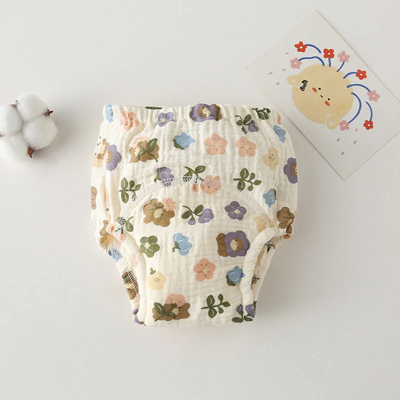 product image - 12