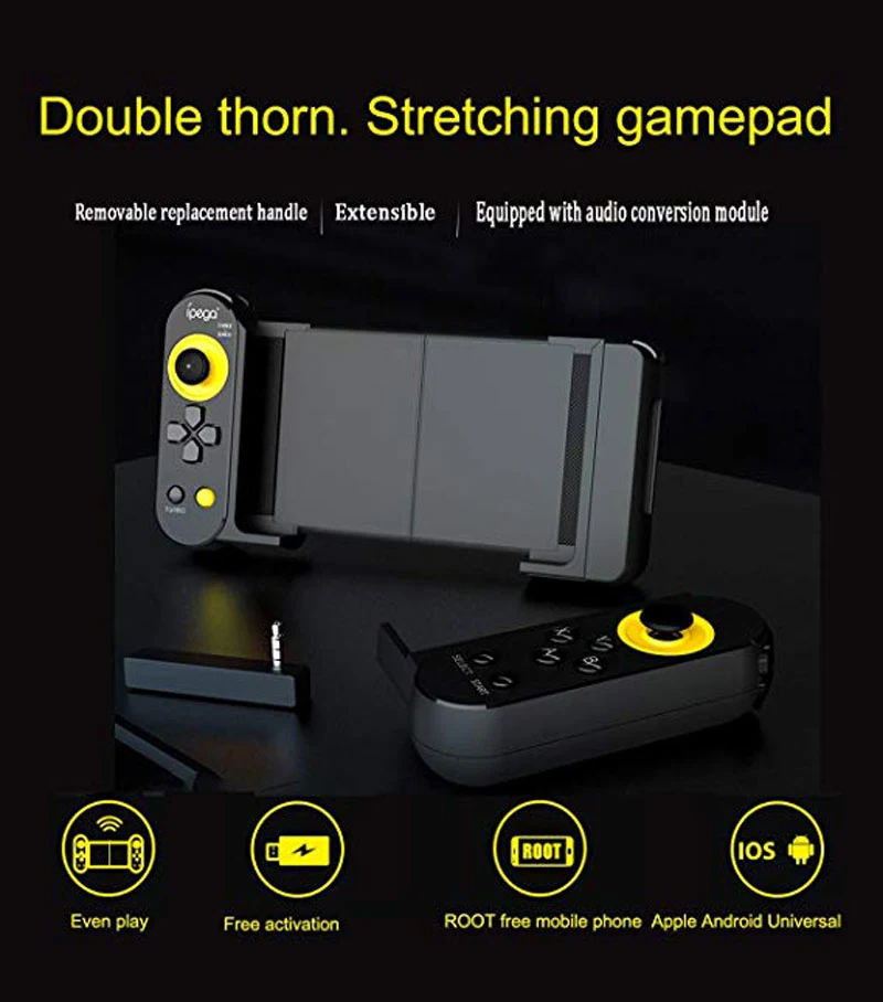 product image - 1