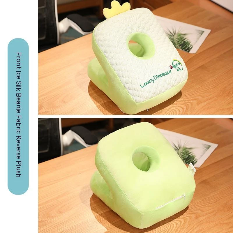 product image - 26
