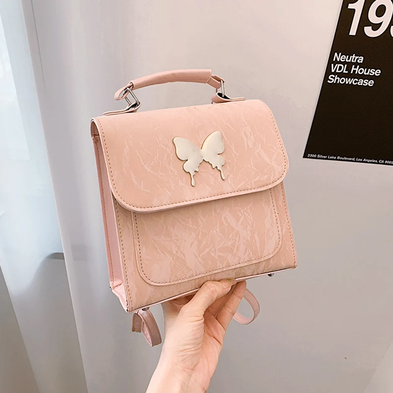 product image - 7
