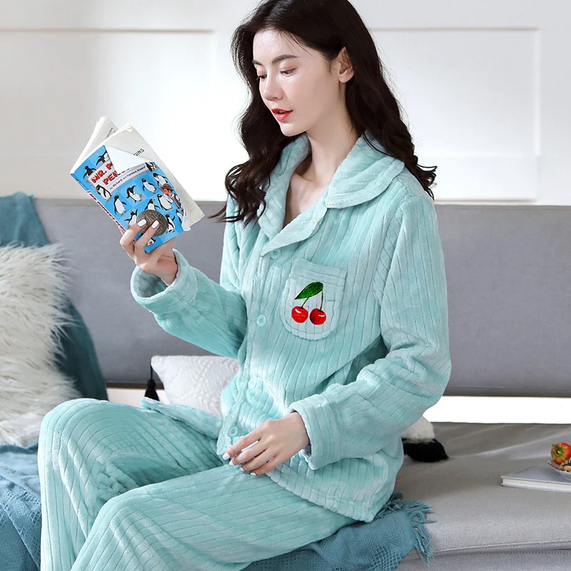 product image - 21