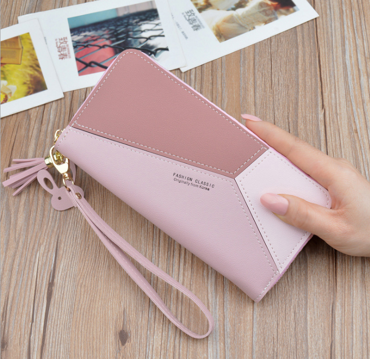 product image - 13