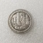 miniatures image - 2