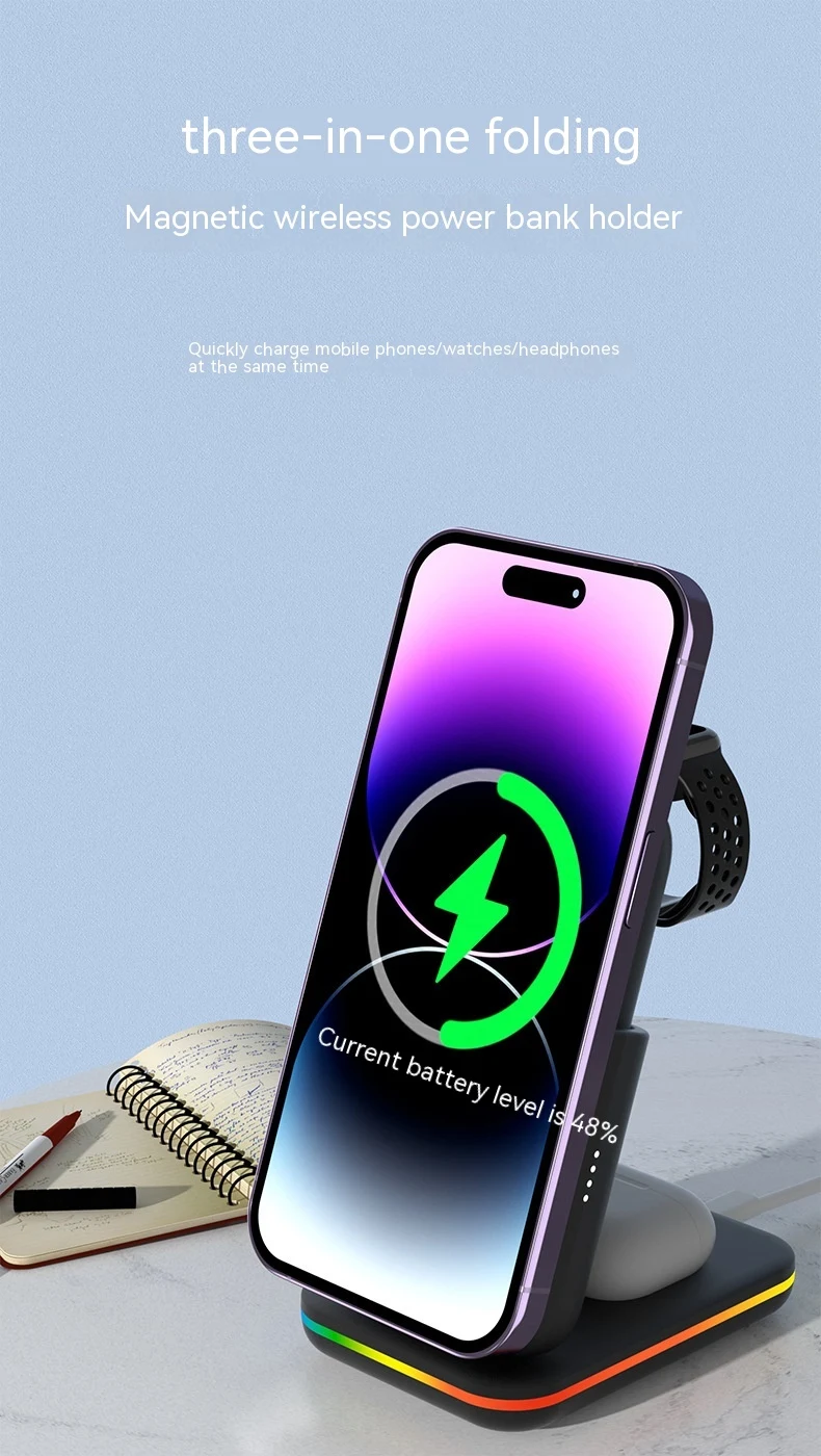 product image - 22