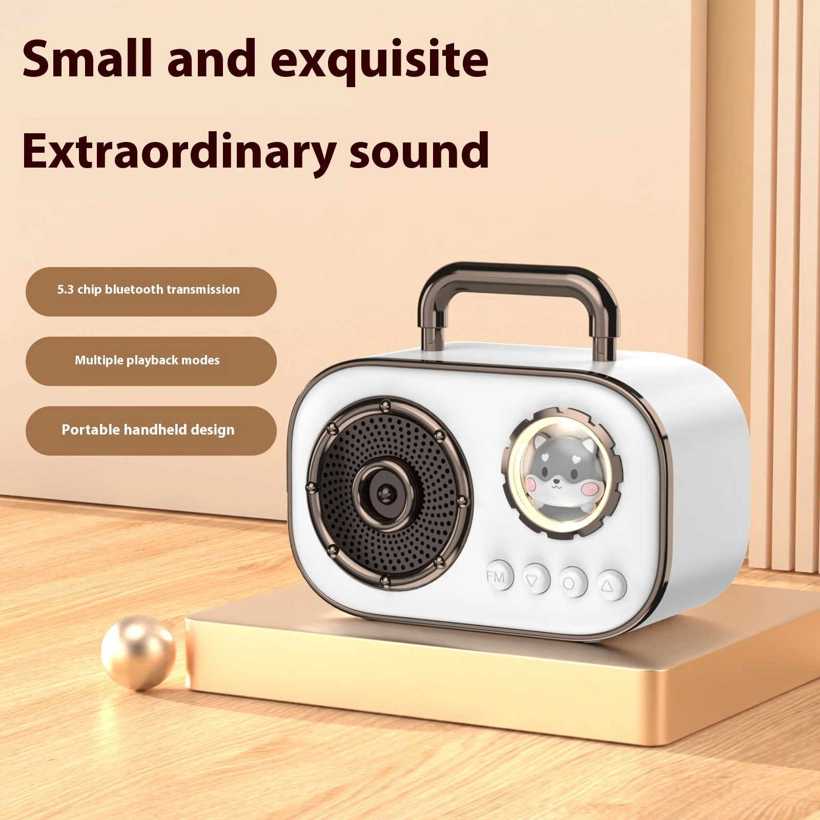 product image - 4