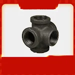 miniatures image - 2