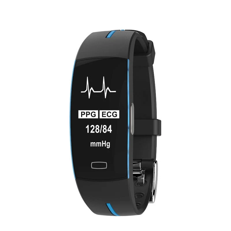 Title 1, Apple compatible heart rate monitor. Accurately...