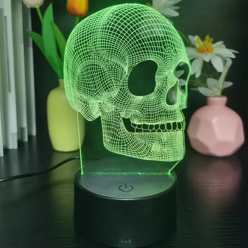 product image - 0