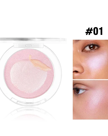 Image product - 3