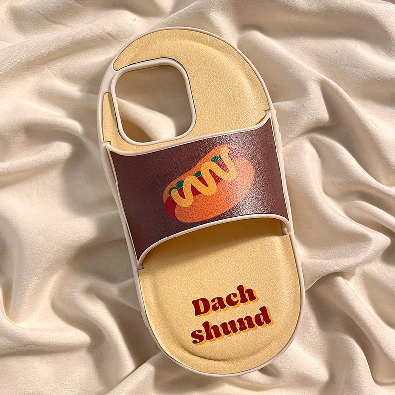 product image - 9