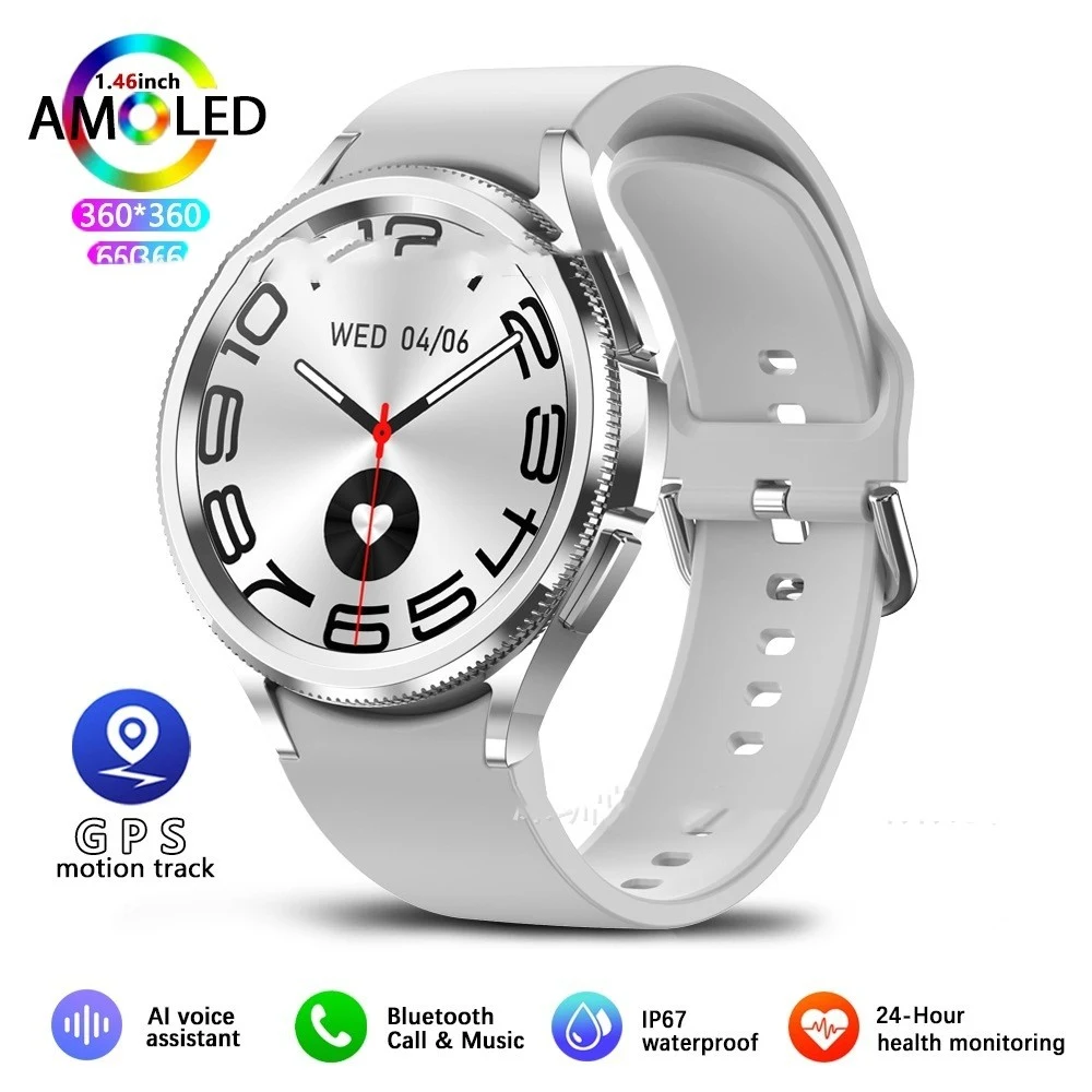 product image - 3