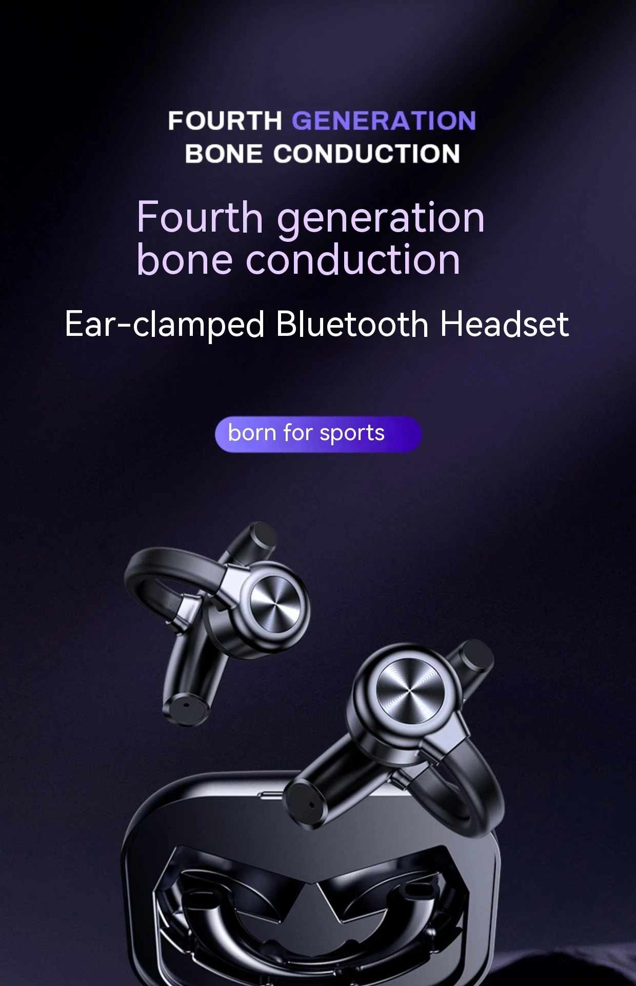 product image - 14