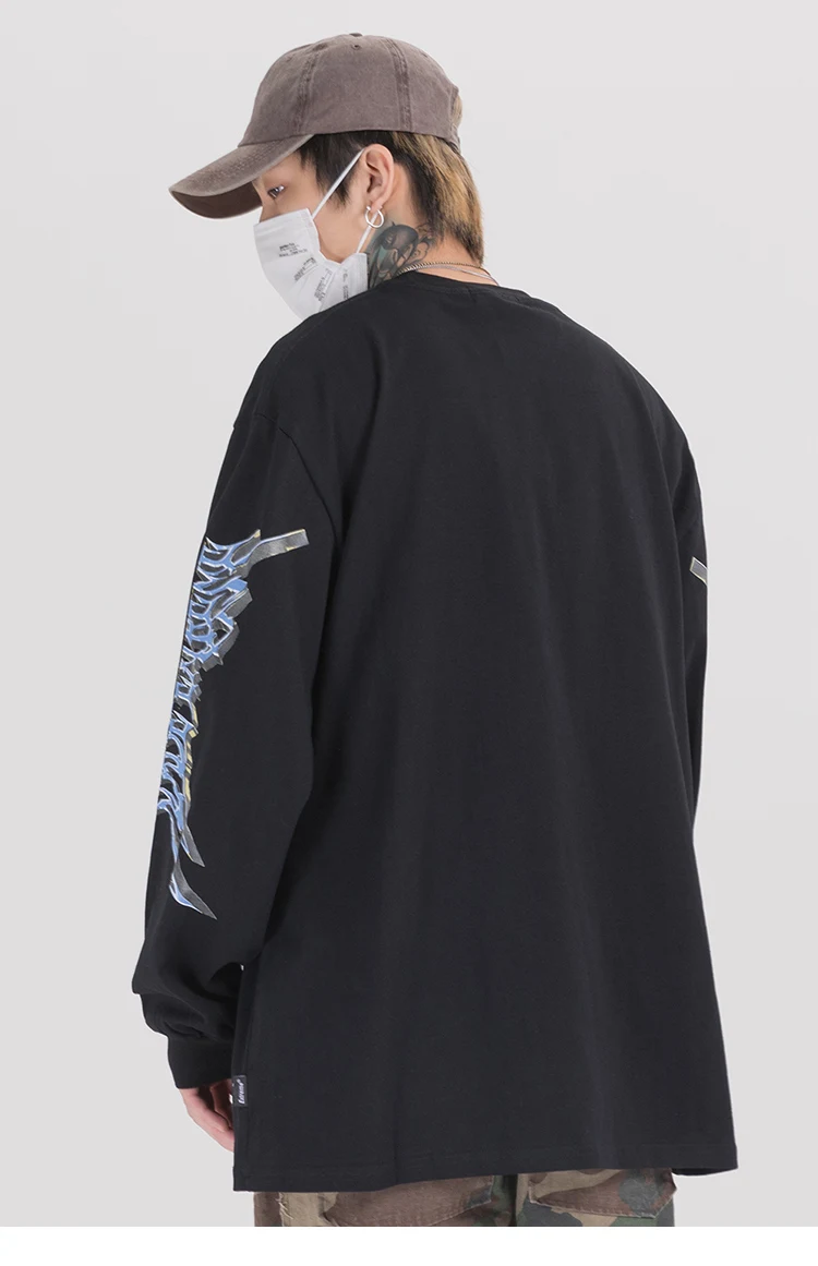product image - 2