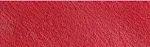 Chinese red