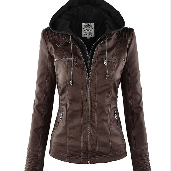 product image - 8
