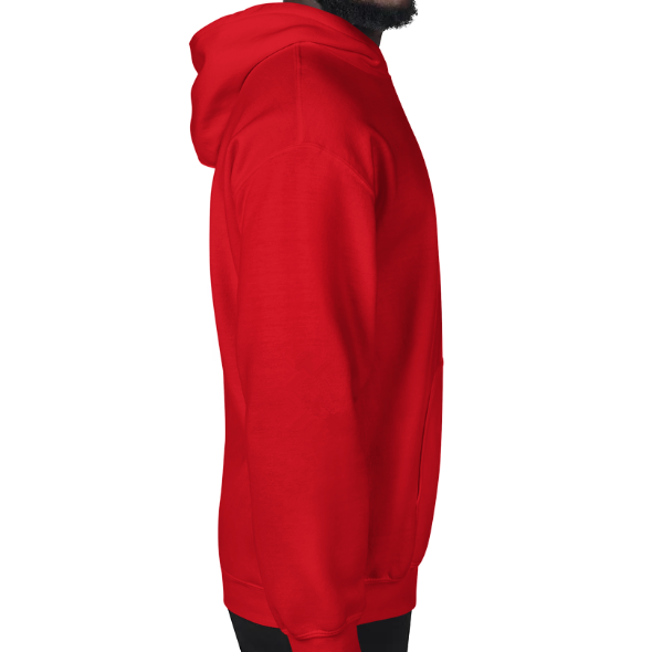 product image - 25