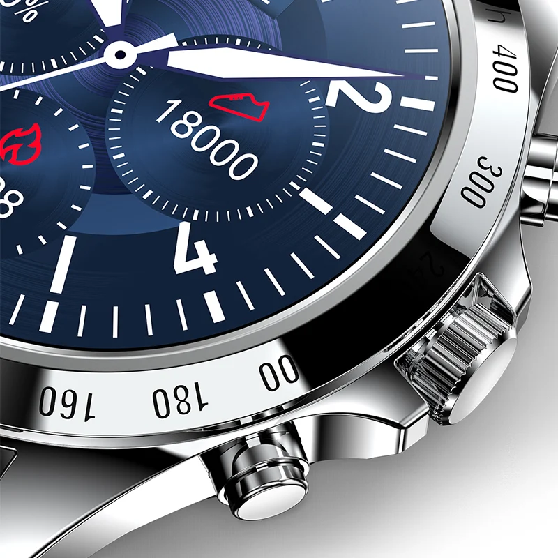 product image - 3
