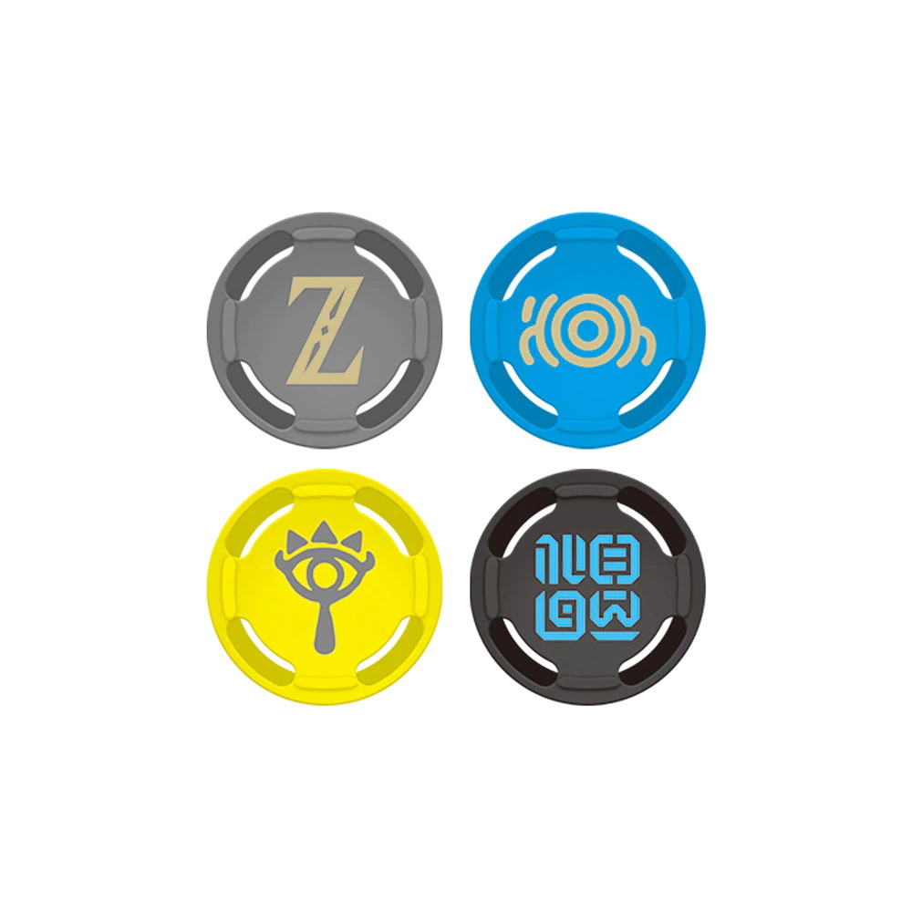 product image - 2